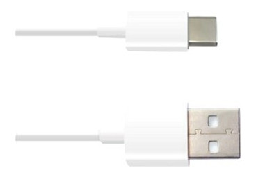 Кабель AIRON ProCam 7/8 USB Type-C (69477915500026) фото №1