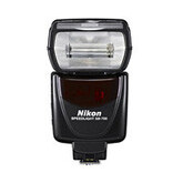 Вспышка Nikon SB-700 AF TTL (JN63FSA03901) фото №1