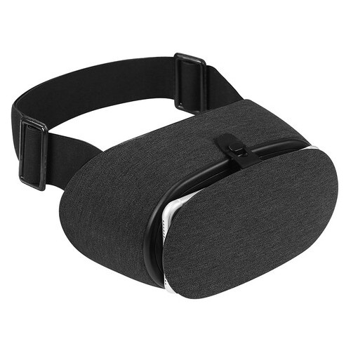 Очки виртуальной реальности XoKo Glasses 3D VR Play 2 (1025989434) фото №7