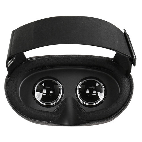 Очки виртуальной реальности XoKo Glasses 3D VR Play 2 (1025989434) фото №8
