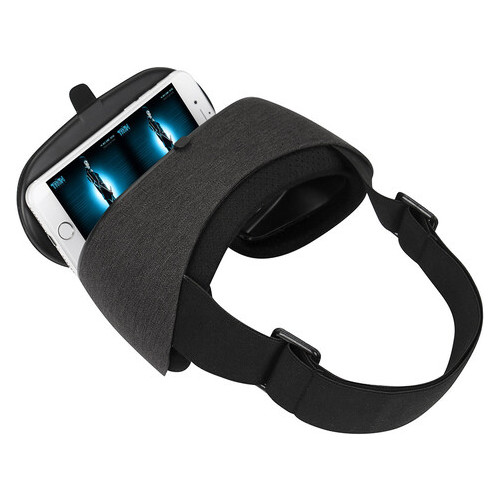 Очки виртуальной реальности XoKo Glasses 3D VR Play 2 (1025989434) фото №6