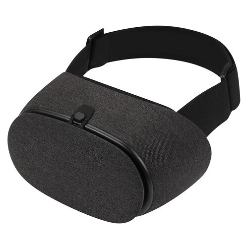 Очки виртуальной реальности XoKo Glasses 3D VR Play 2 (1025989434) фото №1