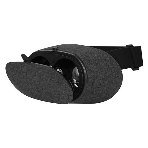 Очки виртуальной реальности XoKo Glasses 3D VR Play 2 (1025989434) фото №2