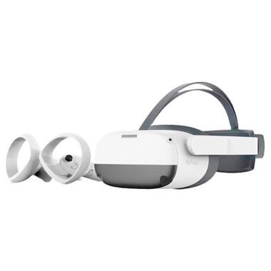 Окуляри VR Pico Neo 3 Link фото №2
