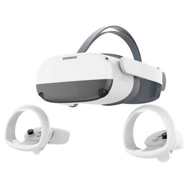 Окуляри VR Pico Neo 3 Link фото №1