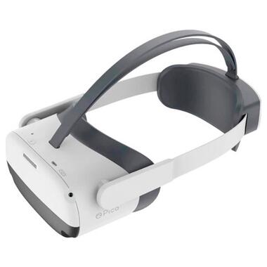 Окуляри VR Pico Neo 3 Link фото №3