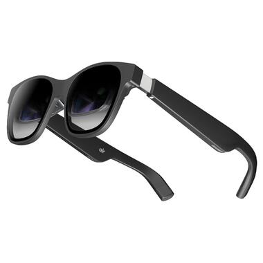 Смарт-окуляри XREAL Air AR Glasses фото №1