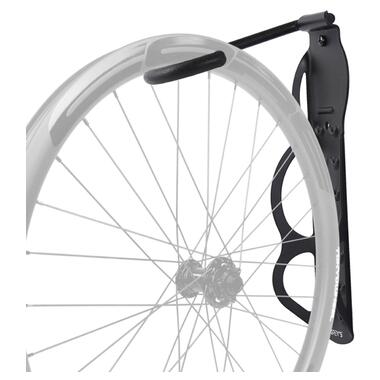 Підвісна система Greys для зберігання велосипеда (GR60150) фото №4