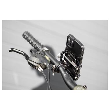 Тримач смартфона Neo Tools для велосипеда 5.5-9.5см (91-000) фото №7