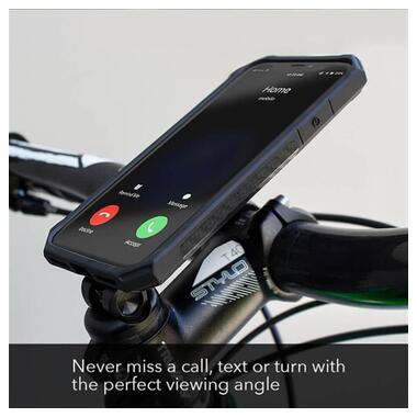 Кріплення велосипедне Rokform V4 Pro Series Phone Bike Mount (331799P) фото №3