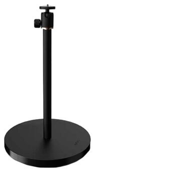 Підлогова стійка для проектора XGIMI X-Floor (Black) чорна (XGIMI-X-Floor-(Black)_4050) фото №4