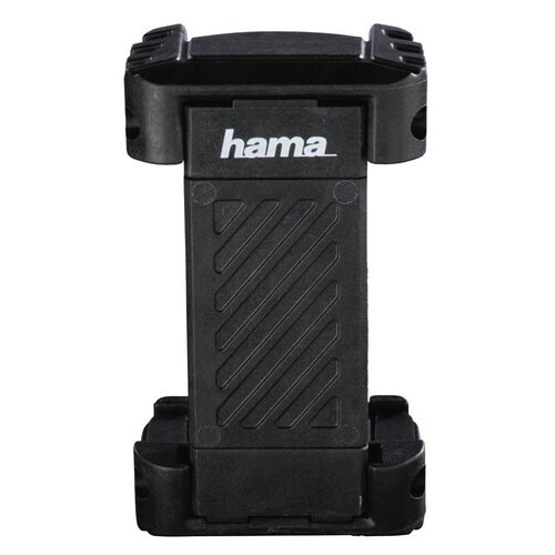 Трипод Hama FlexPro Action Camera,Mobile Phone,Photo,Video 16 -27 см Чорний (00004605) фото №6