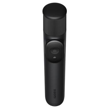 Селфи-штатив Xiaomi Selfie Stick Tripod Mini Black (BHR083KGL) фото №3