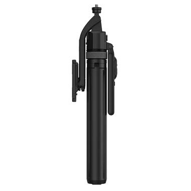 Селфи-монопод Ulanzi TT23 Auto-Tracking Selfie Stick Tripod (T168) фото №1