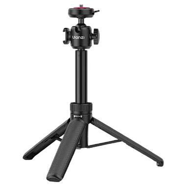 Штатив Ulanzi Vijim Ulanzi MT90 Cka Quick Release Tripod (S027) фото №3