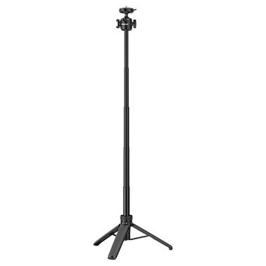 Штатив Ulanzi Vijim Ulanzi MT90 Cka Quick Release Tripod (S027) фото №4