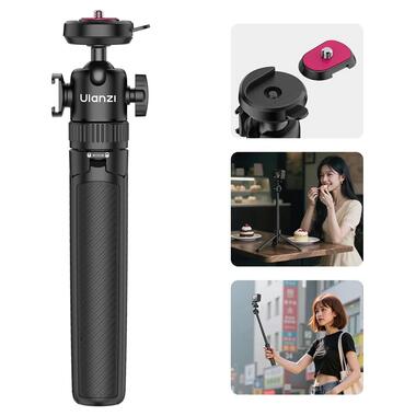 Штатив Ulanzi Vijim Ulanzi MT90 Cka Quick Release Tripod (S027) фото №5