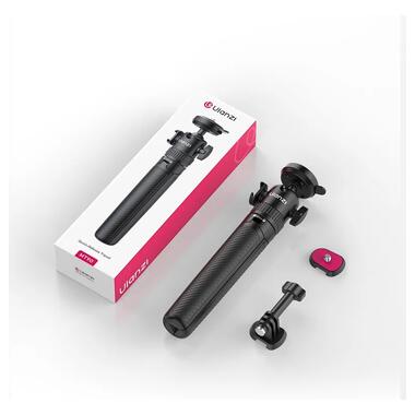 Штатив Ulanzi Vijim Ulanzi MT90 Cka Quick Release Tripod (S027) фото №2