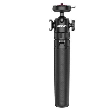 Штатив Ulanzi Vijim Ulanzi MT90 Cka Quick Release Tripod (S027) фото №1