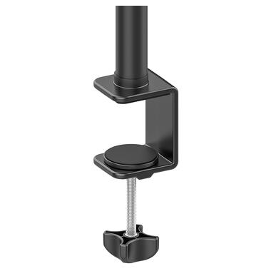 Штатив-держатель Ulanzi Vijim Desktop Extendable Light Stand (UV-2248 LS01) (2248) фото №11