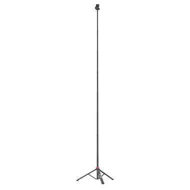 Штатив Ulanzi MT-89 Quick-Release Light Stand with Cold Shoe Mount (39-208cm) (T082 MT-89) (T082) фото №3