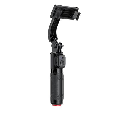 Селфи-монопод ACEFAST E43 Supports automatic selfie stand opening Black (6974316286141) фото №1
