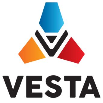 Штатив Vanguard Vesta 204AP фото №9