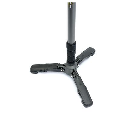 Монопод Vanguard VEO 2 AM-234TU  фото №5