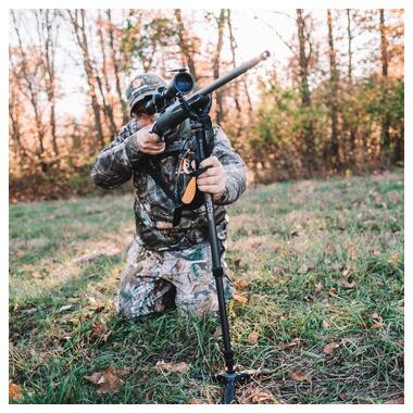 Монопод Vanguard VEO 2 AM-234TU  фото №14