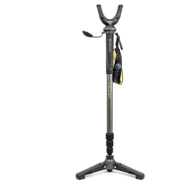 Монопод Vanguard VEO 2 AM-234TU  фото №12