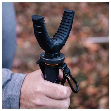 Монопод Vanguard VEO 2 AM-234TU  фото №24
