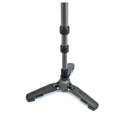 Монопод Vanguard VEO 2 AM-234TU  фото №7