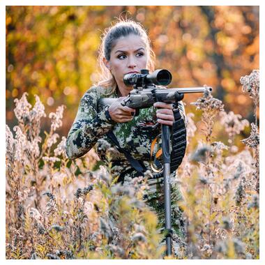 Монопод Vanguard VEO 2 AM-234TU  фото №18