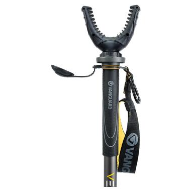 Монопод Vanguard VEO 2 AM-234TU  фото №6