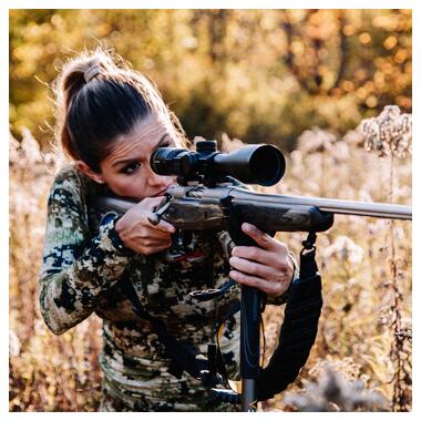 Монопод Vanguard VEO 2 AM-234TU  фото №20