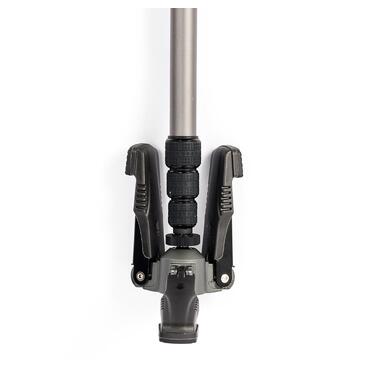 Монопод Vanguard VEO 2 AM-234TU  фото №10