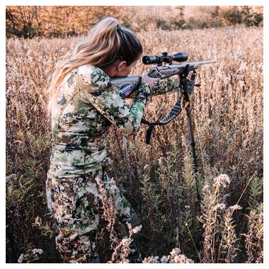 Монопод Vanguard VEO 2 AM-234TU  фото №21