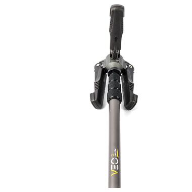 Монопод Vanguard VEO 2 AM-234TU  фото №9