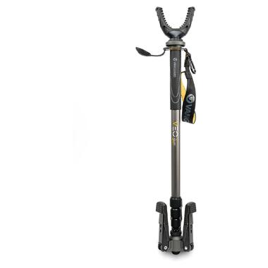 Монопод Vanguard VEO 2 AM-234TU  фото №3