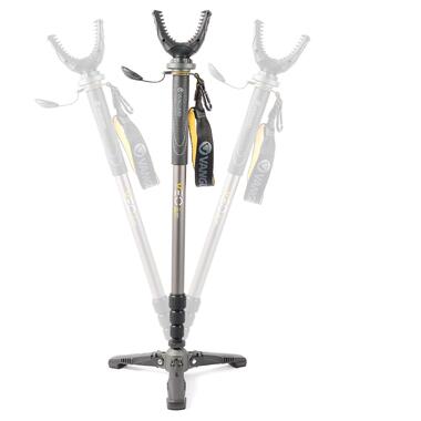 Монопод Vanguard VEO 2 AM-234TU  фото №2