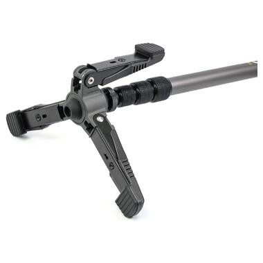 Монопод Vanguard VEO 2 AM-234TU  фото №8