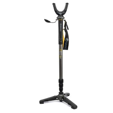Монопод Vanguard VEO 2 AM-234TU  фото №25