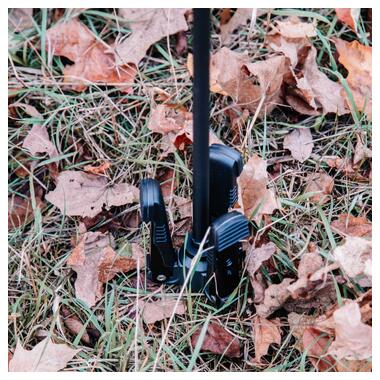 Монопод Vanguard VEO 2 AM-234TU  фото №23
