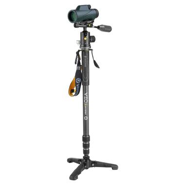 Монопод Vanguard VEO 2S CM-264TBP фото №5