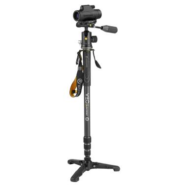 Монопод Vanguard VEO 2S CM-264TBP фото №19