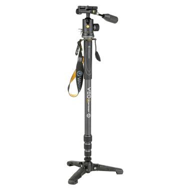 Монопод Vanguard VEO 2S CM-264TBP фото №14