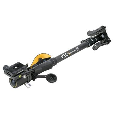 Монопод Vanguard VEO 2S CM-264TBP фото №6