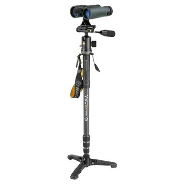 Монопод Vanguard VEO 2S CM-264TBP фото №4