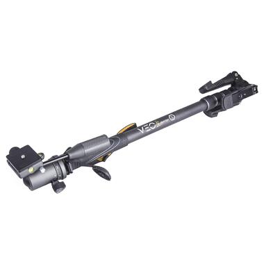 Монопод Vanguard VEO 2S CM-264TBP фото №9