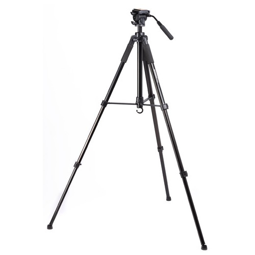 Штатив Bresser TR-688V (F002036) фото №1